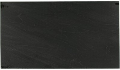 Black Mist Premium Quartzite