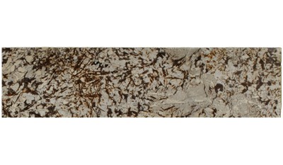 Golden Flower Granite