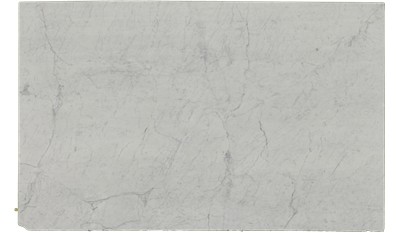 Venatino Statuarietto Marble