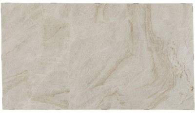 Taj Mahal Extra Quartzite