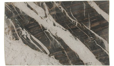 Paramount Quartzite