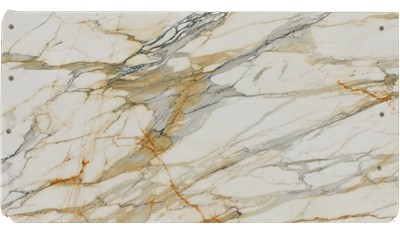 Calacatta Borghini Marble
