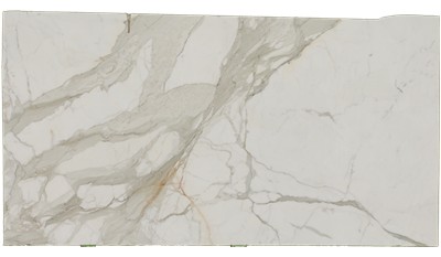 Calacatta Gold Premium Marble