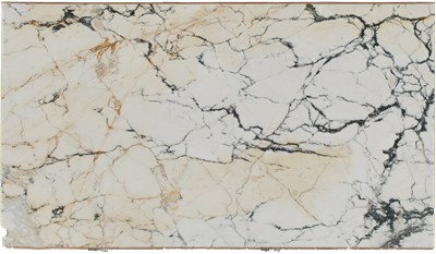Calacatta Paonazzo Marble