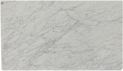 Bianco Gioia Marble