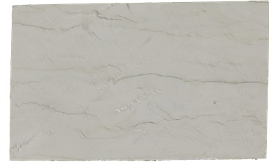 Mont Blanc Quartzite