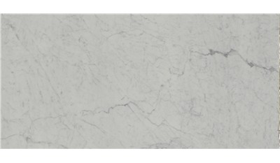 Venatino Statuarietto Marble