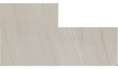 Mont Blanc Premium Quartzite