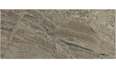 Nevaska Granite