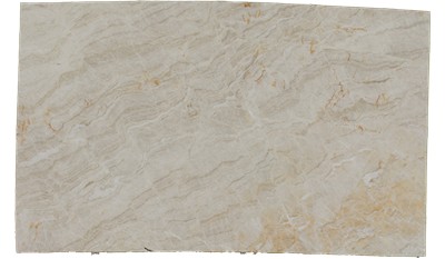 Taj Mahal Extra Quartzite
