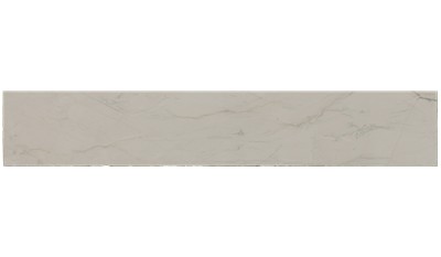 Bianco Superior Quartzite