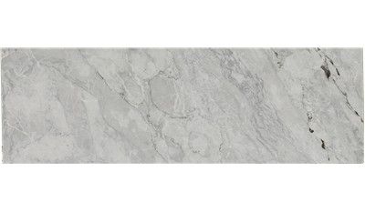 Arctic Sky Quartzite