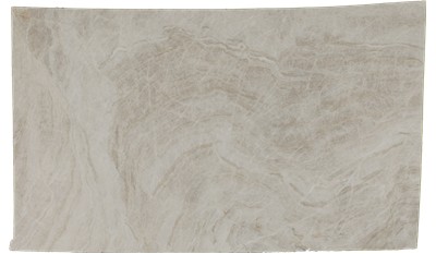Taj Mahal Premium Quartzite