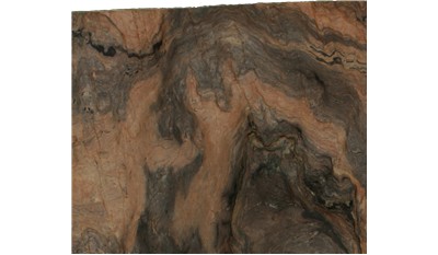 Fusion Wow Quartzite