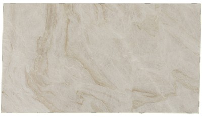 Taj Mahal Extra Quartzite