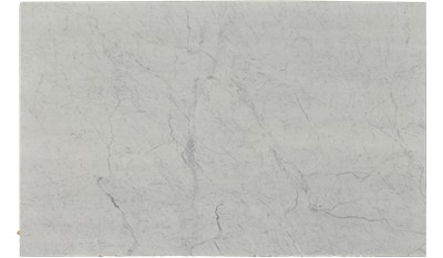 Venatino Statuarietto Marble