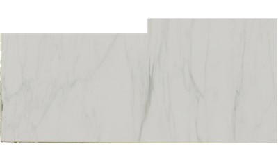 Calacatta Caldia Marble