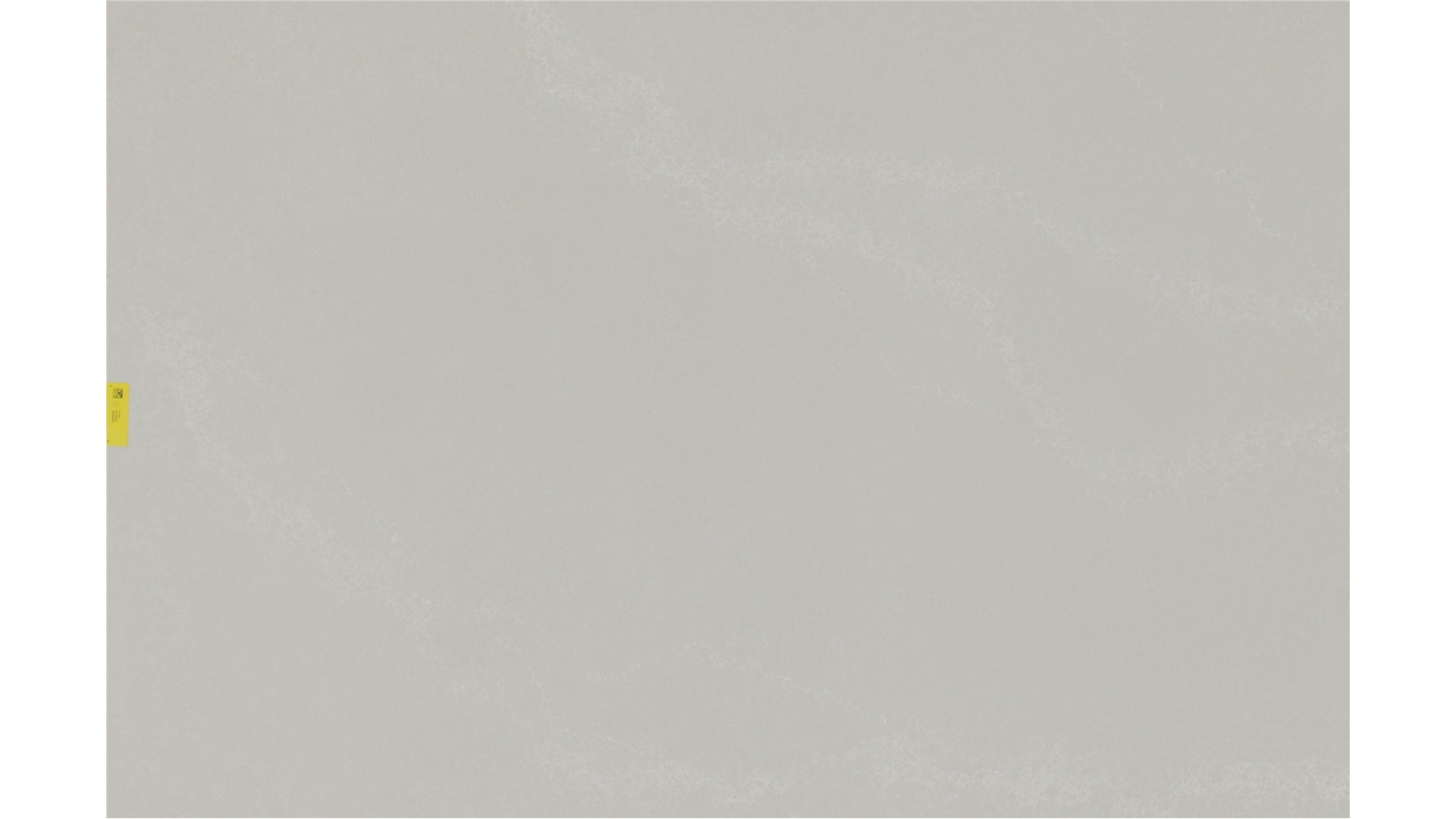 Alpine Mist Jumbo Quartz Slabs