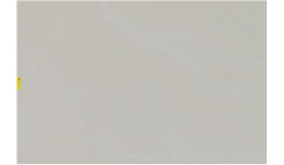 Alpine Mist Jumbo Quartz