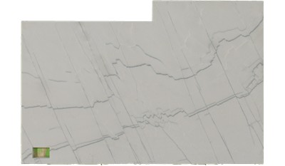 Malta Quartzite