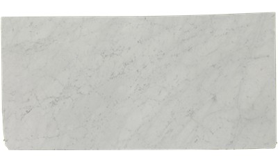 Statuario Campanili Marble