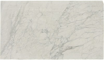 Calacatta Miele Marble
