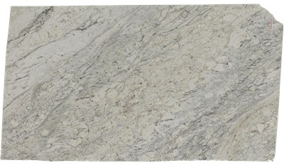 African Rainbow Granite