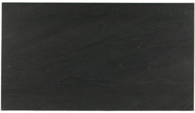 Black Mist Premium Quartzite
