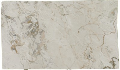 Calacatta Montecristo Marble