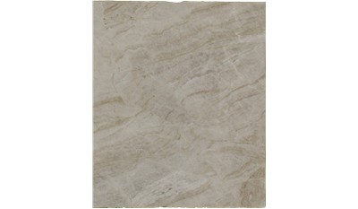 Taj Mahal Extra Quartzite
