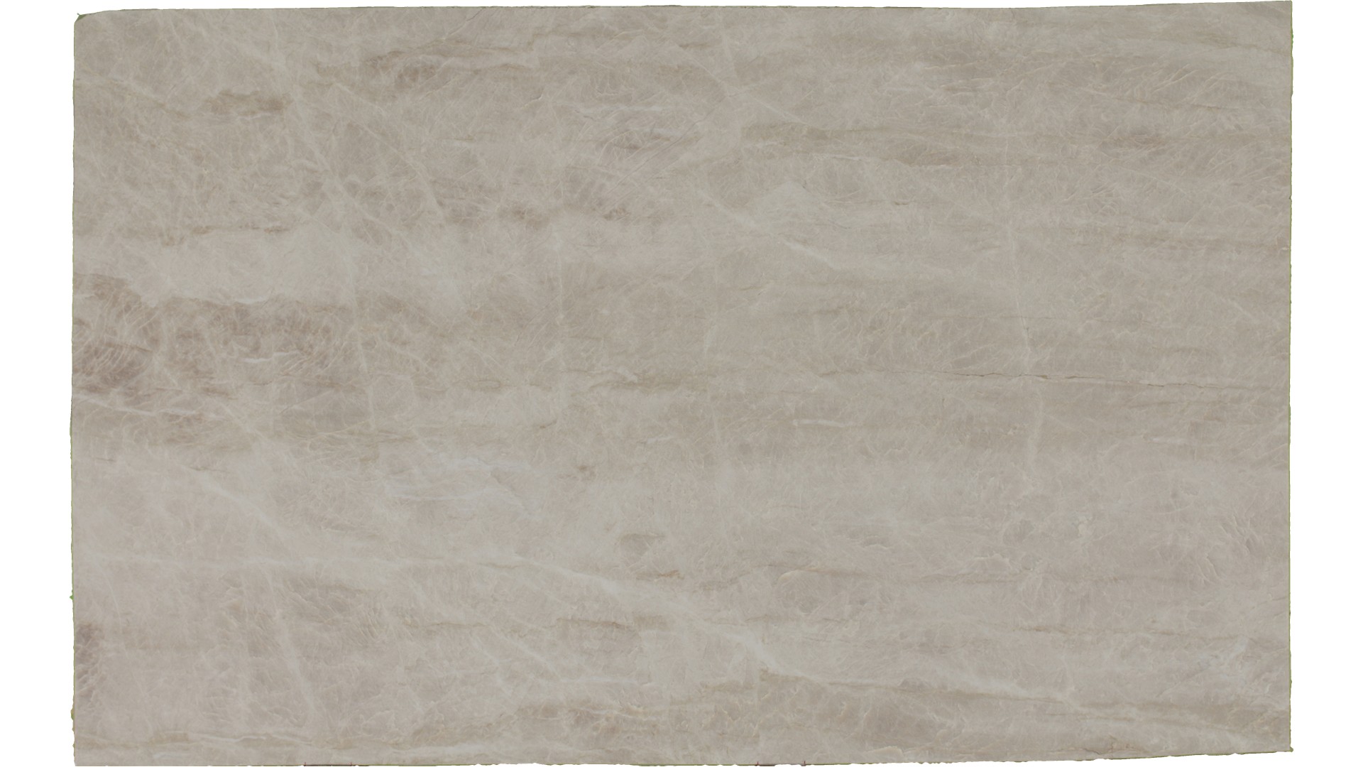 Platinum Quartzite Slabs