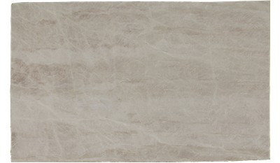 Platinum Quartzite