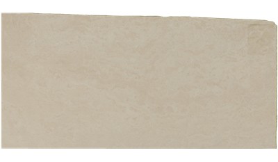 Travertine Classico Travertine