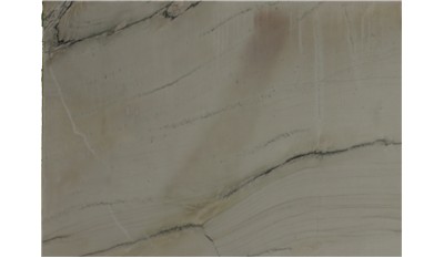 Mont Blanc Quartzite