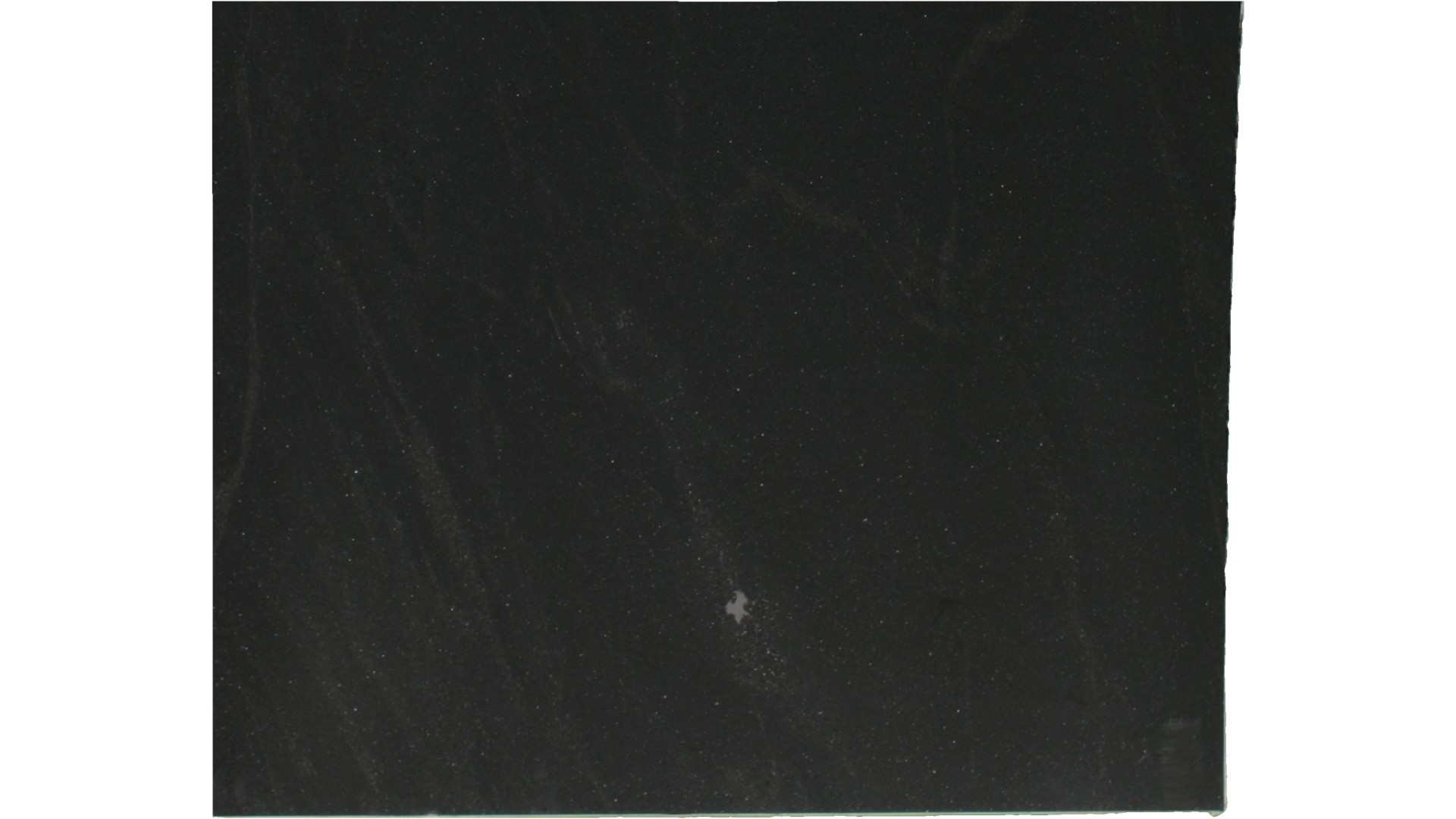 Black Mist Granite Slabs