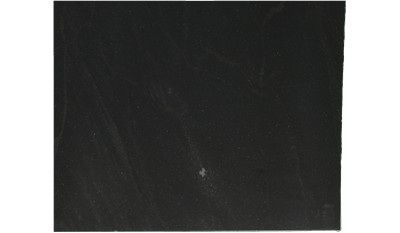 Black Mist Granite