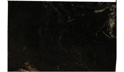 BlackTitanium Quartzite