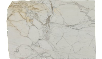 Calacatta Gold Marble