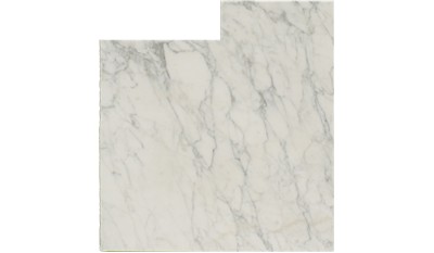 Calacatta Miele Marble