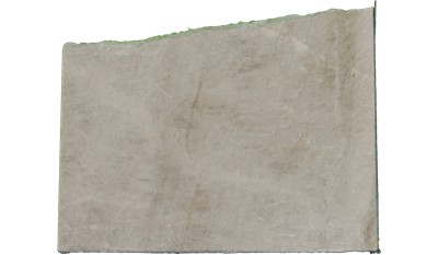 Platinum Quartzite