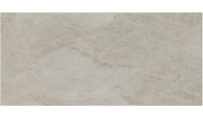 Taj Mahal Extra Quartzite