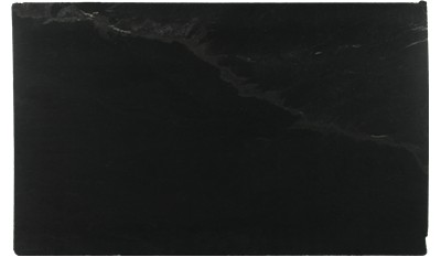 Black Mist Premium Granite