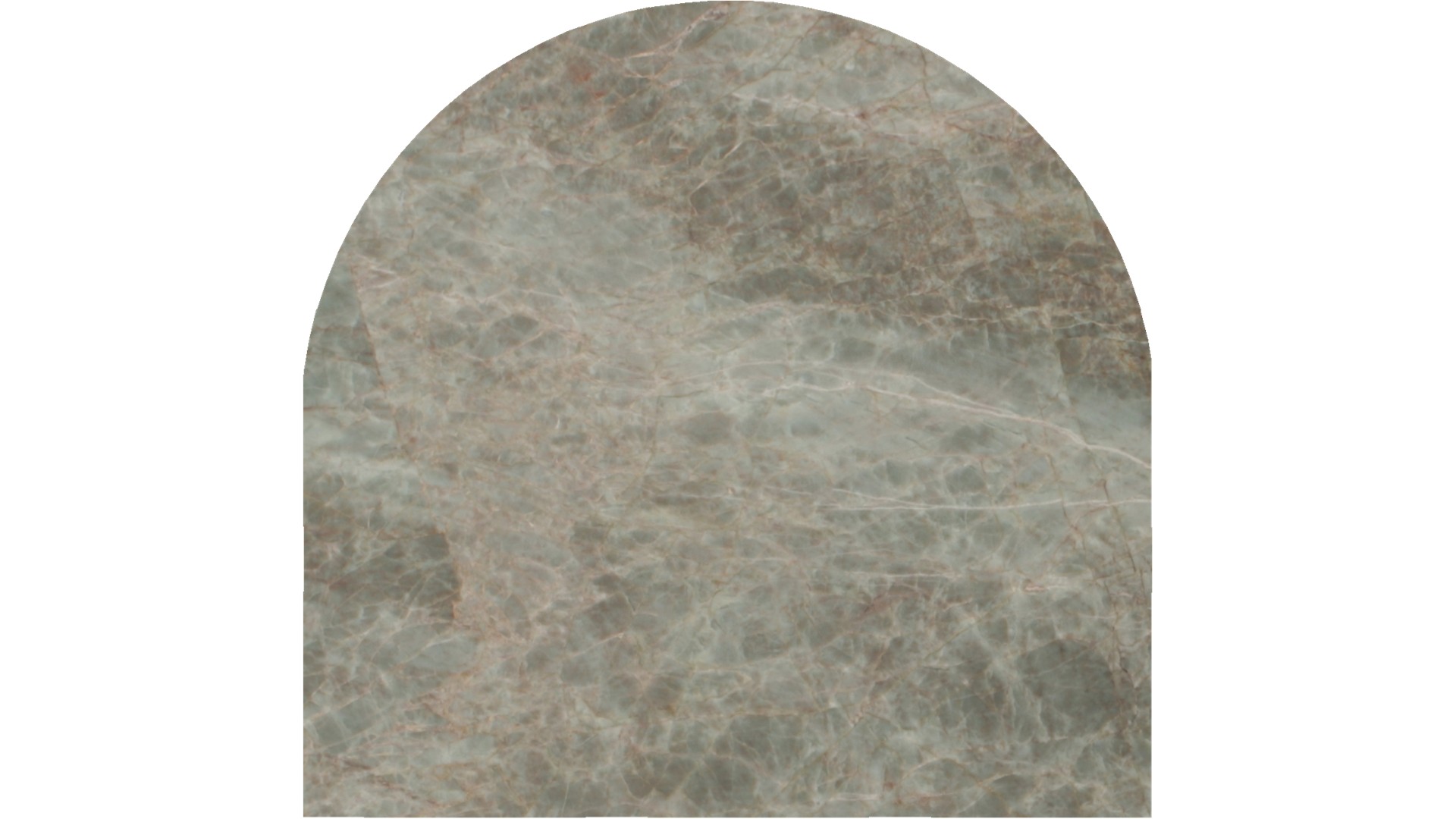 Aquadark Quartzite Slabs