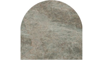 Aquadark Quartzite
