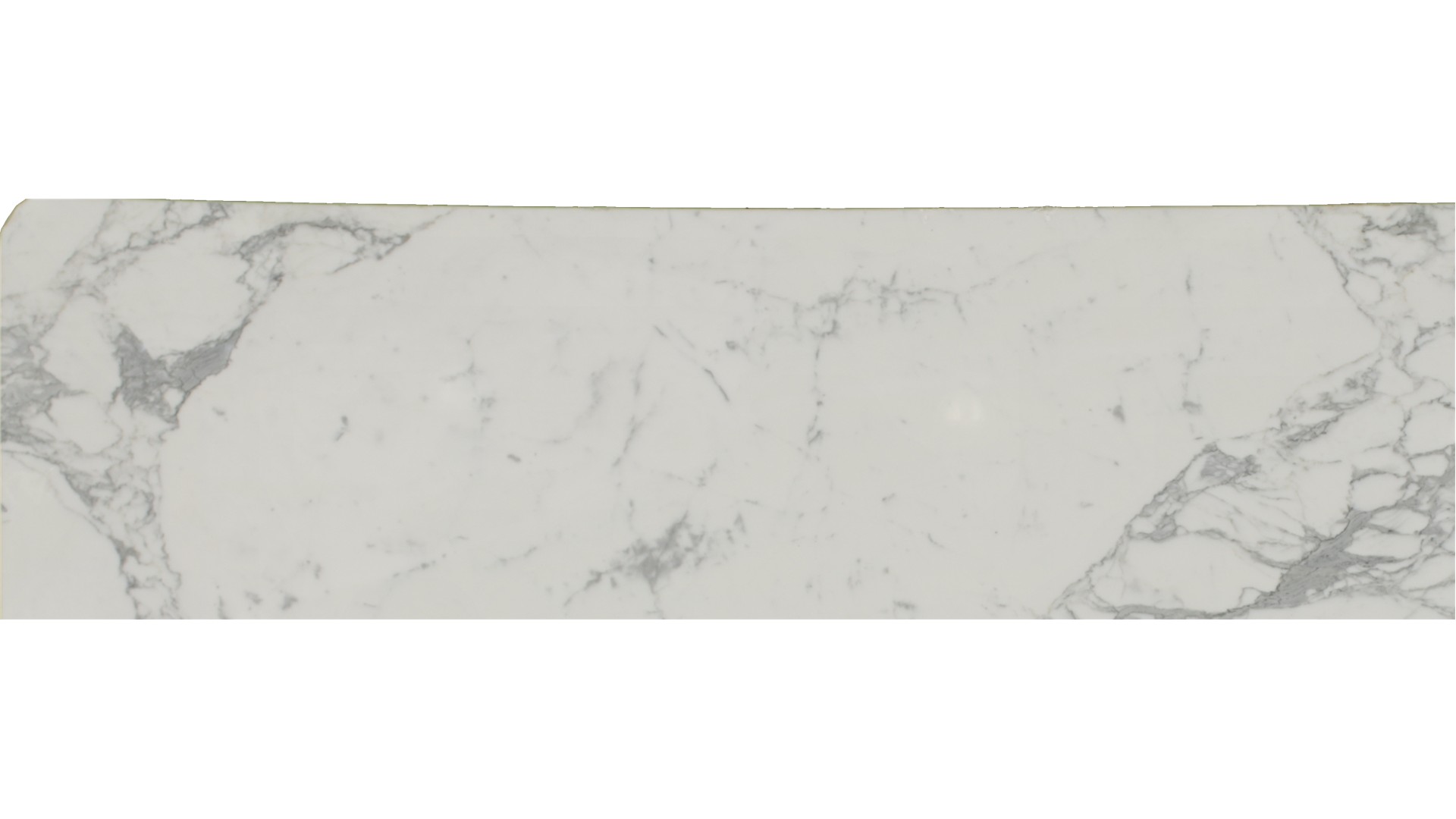 Statuario Premium Marble Slabs
