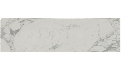 Statuario Premium Marble