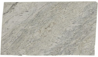African Rainbow Granite