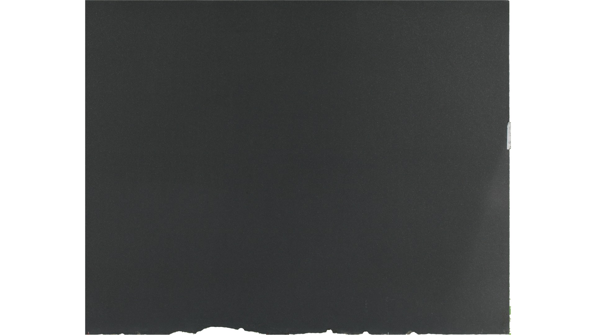 Black Absolute Granite Slabs