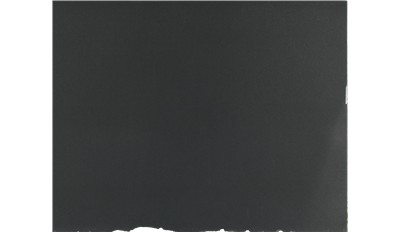 Black Absolute Granite