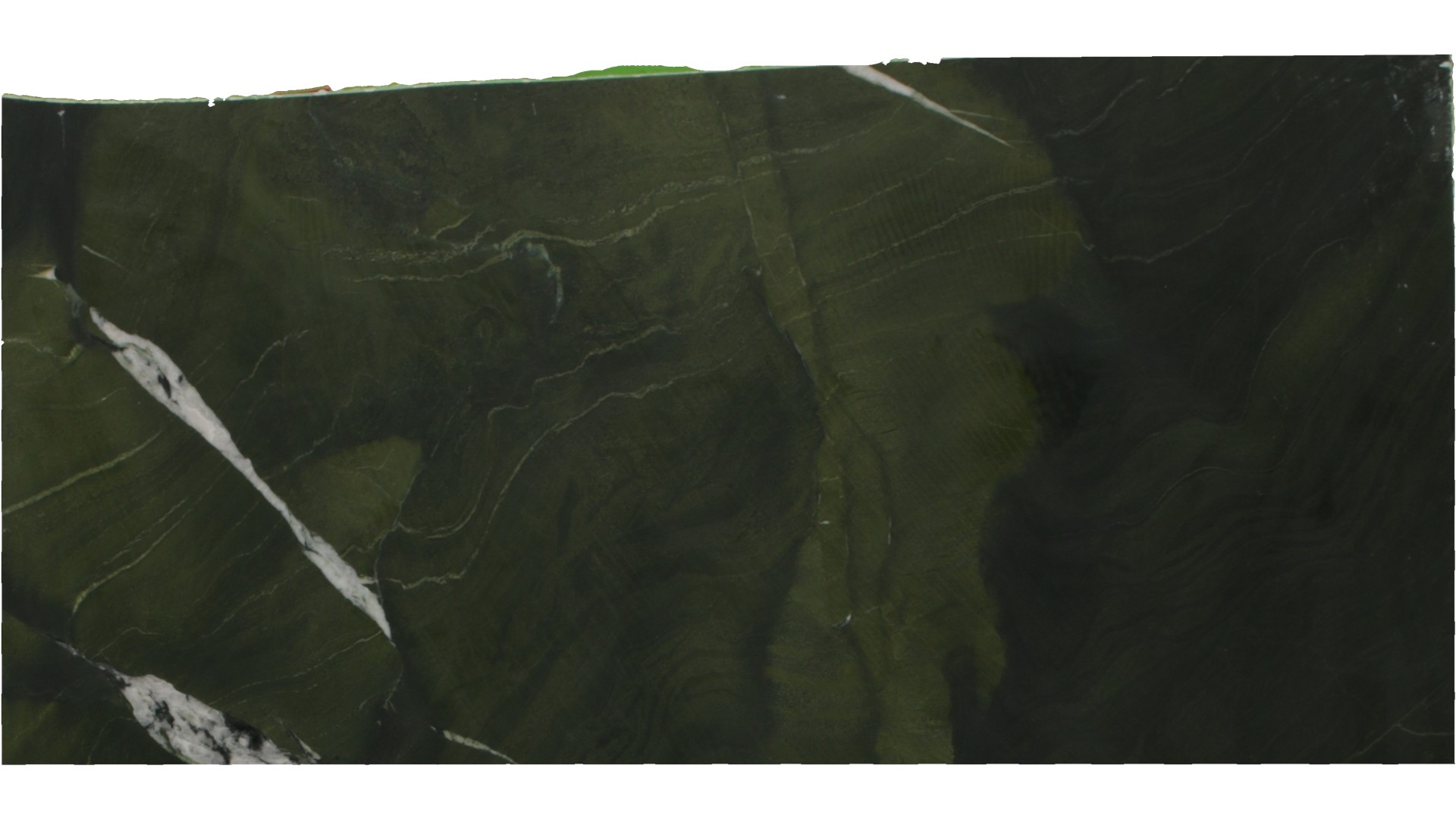 Avocatus Quartzite Slabs